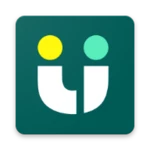 tul android application logo